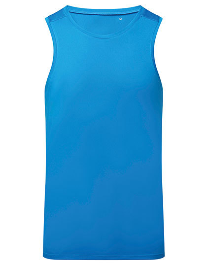 Kamizelka Wyczynowa Odprowadzajaca Wilgoc Sapphire TR506-999588 