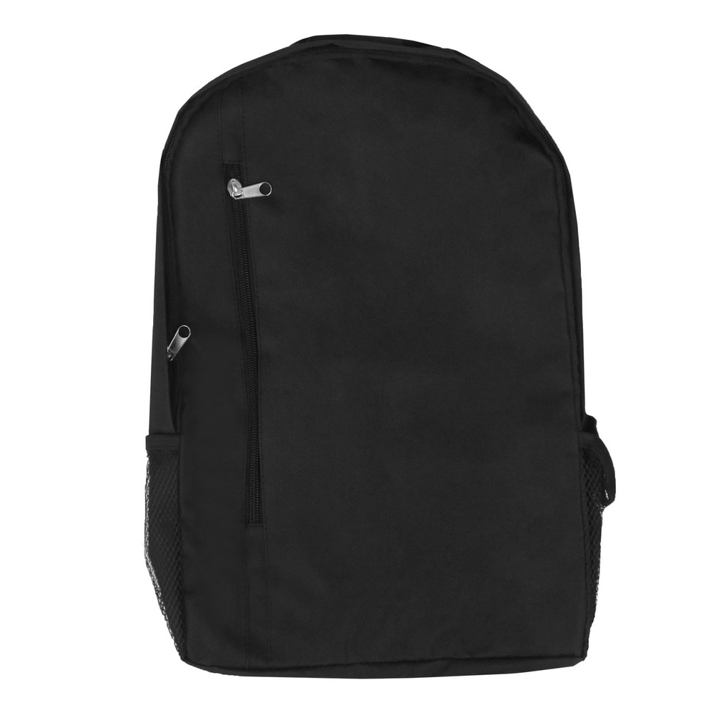 Plecak | Finnick Czarny V9860-03 (2)
