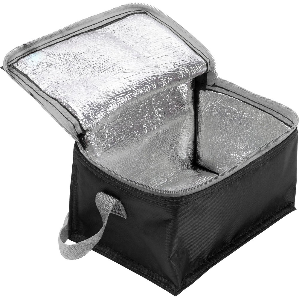 Torba termoizolacyjna Czarny V7611-03 (3)