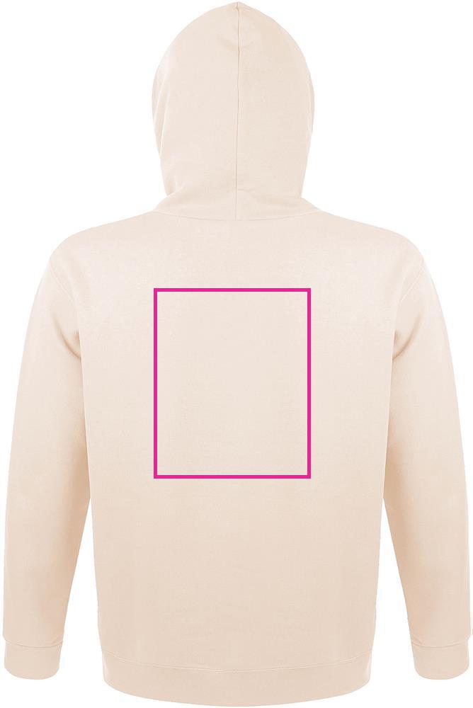 BACK EMBROIDERY
