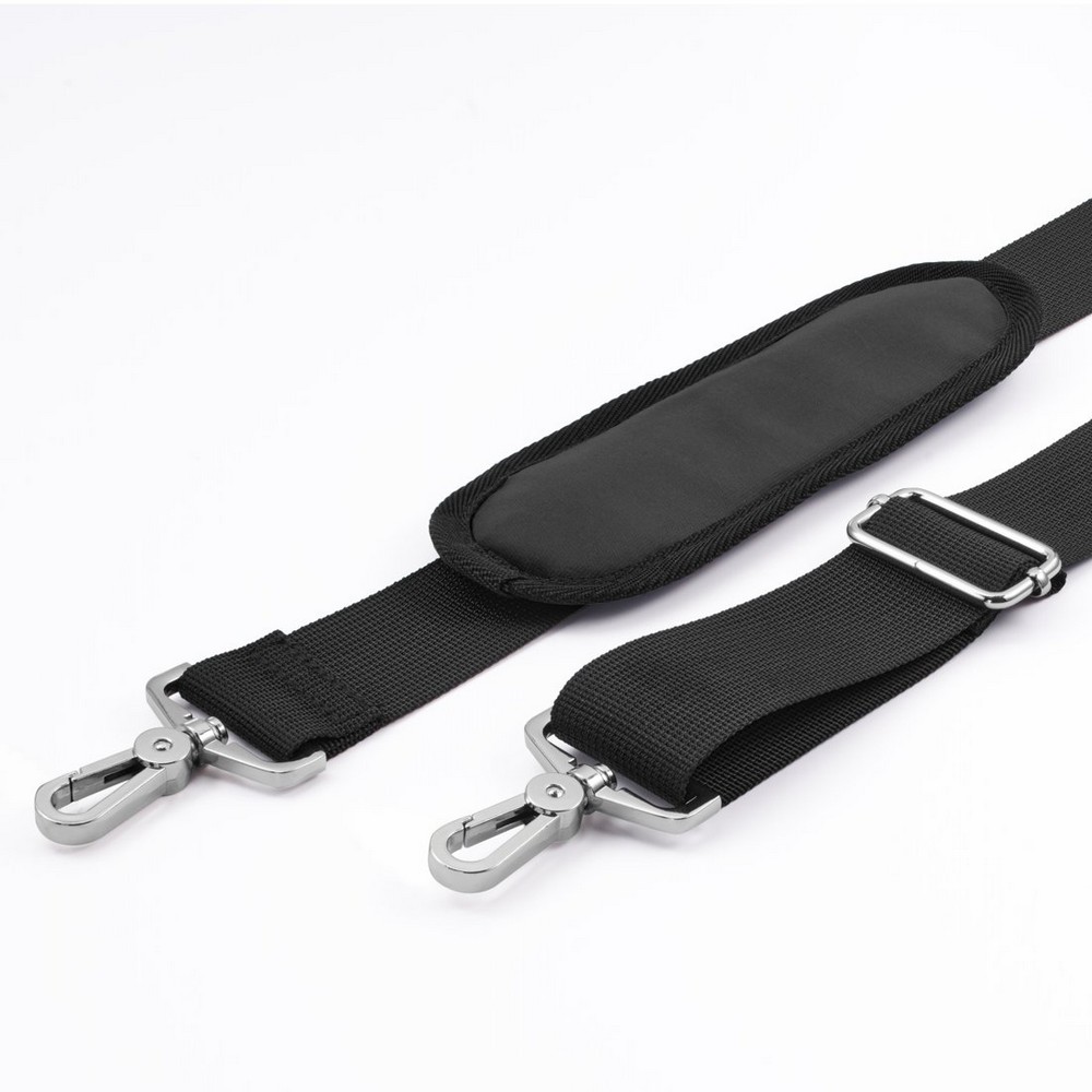 Torba na laptopa 15,6"-16,2" Hama Ultimate Czarny VH048-03 (7)