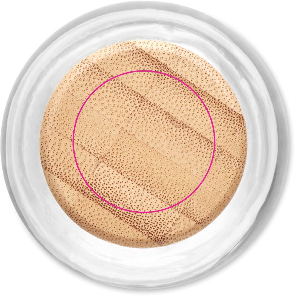 LID
