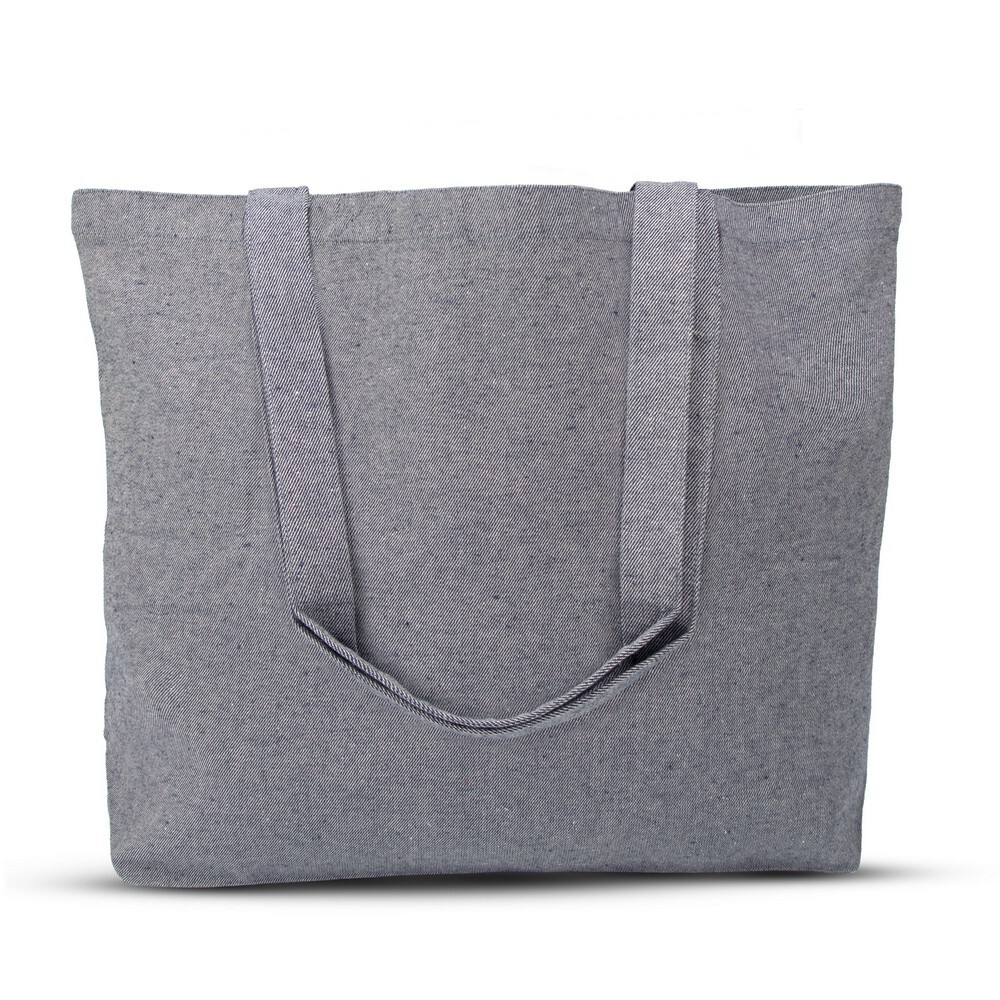 Gadżet reklamowy - Torba na zakupy B'RIGHT | Miravo