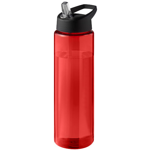 Gadżet reklamowy - 50x H2O Active® Eco Vibe 850 ml, bidon z dzióbkiem