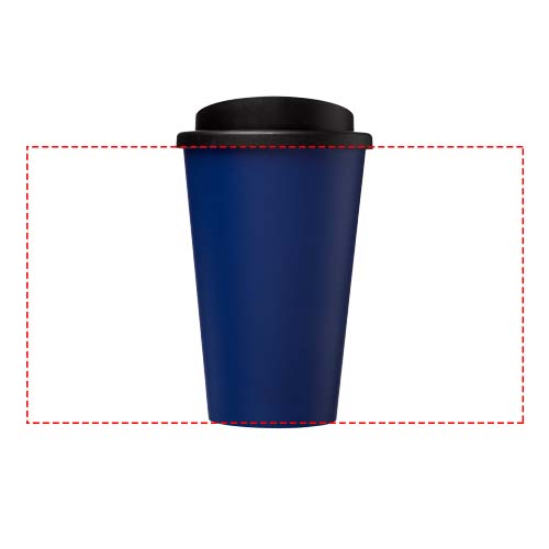 dookoła (236 x 132)