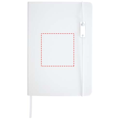 przód notatnika (80 x 80)