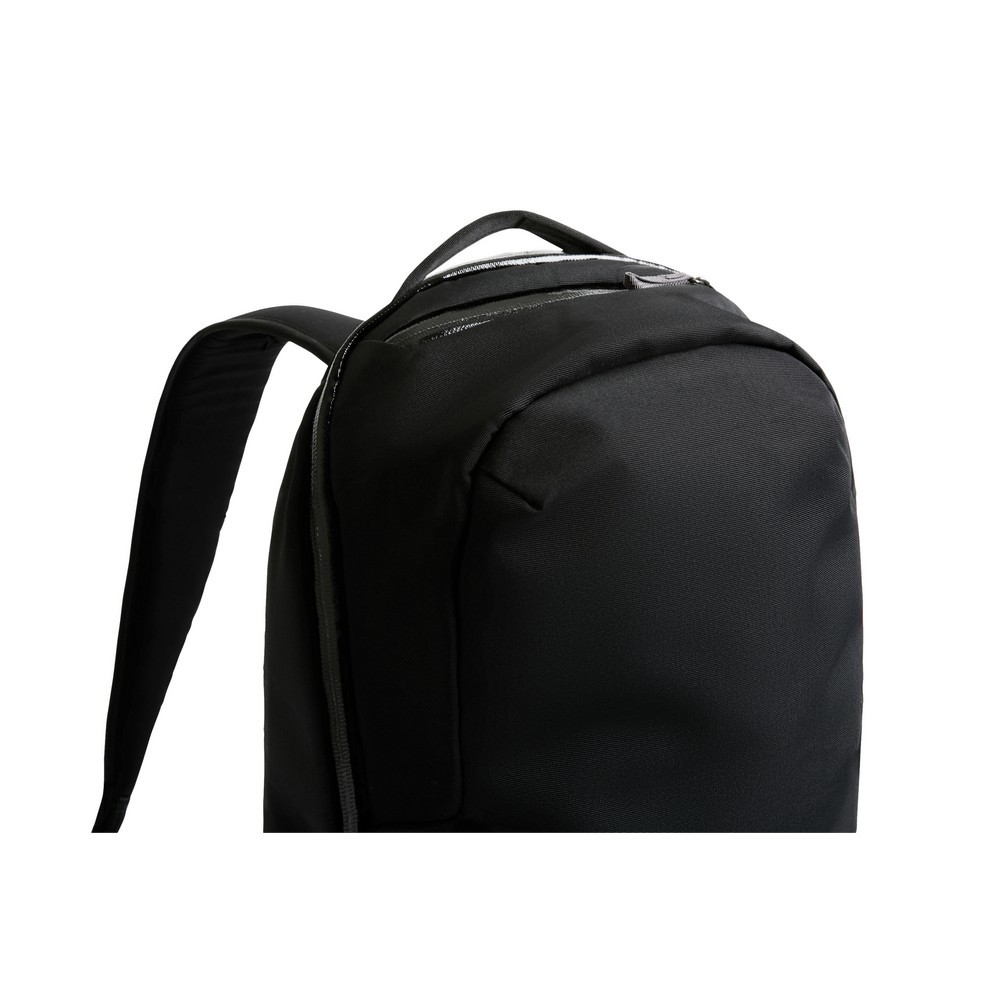 Plecak na laptopa 16" Bellroy Via Czarny P763.3501 (7)