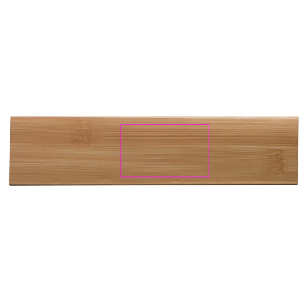 Etui