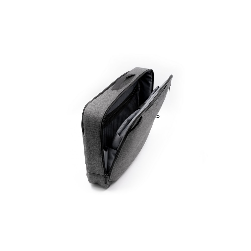 Torba na laptopa 16" BrandCharger Specter Hybrid Szary VA527-19 (9)