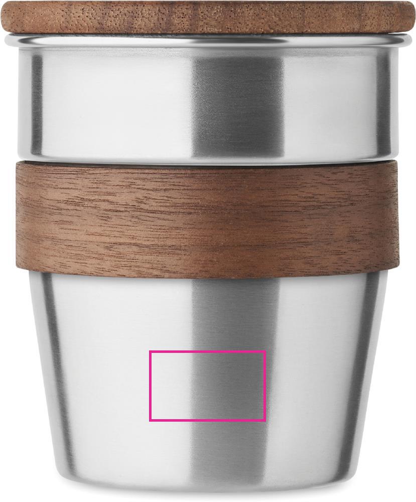 MUG FRONT LOWER