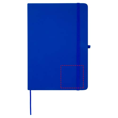 Prawy dół (55 x 55)