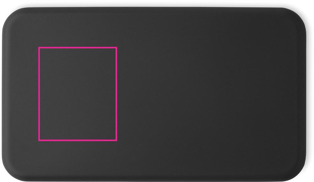 LID SIDE 1