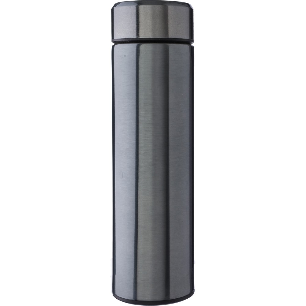 Termos 425 ml Grafitowy VA415-15 