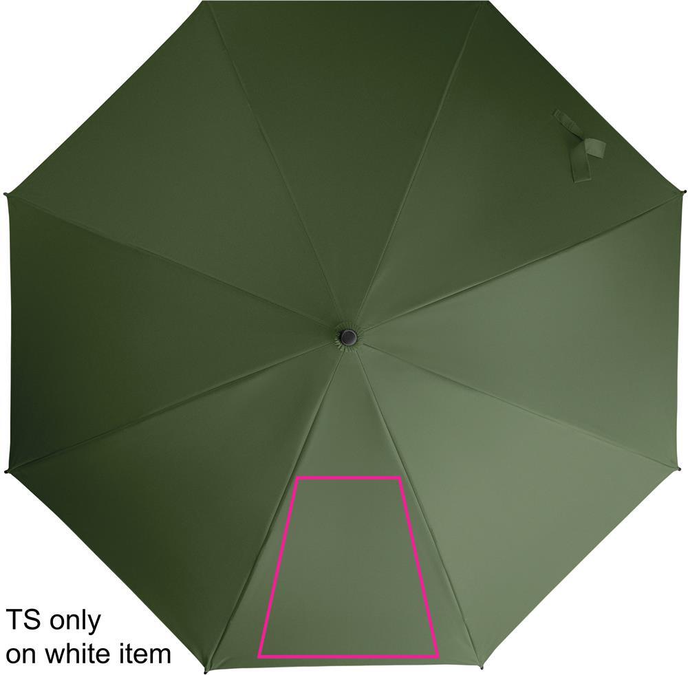 SEGMENT 1