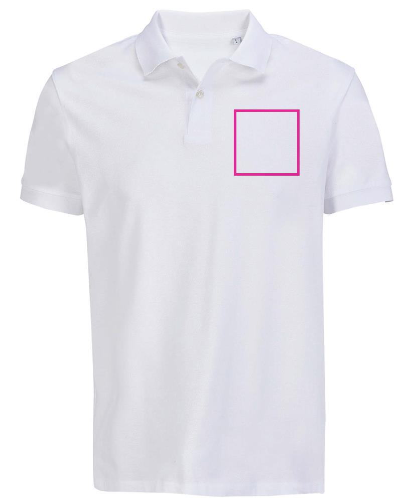 CHEST