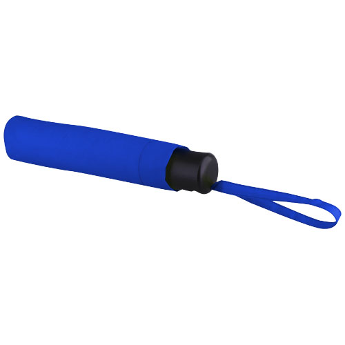 Parasol składany Ida 21,5" Królewski niebieski 10905208 (2)