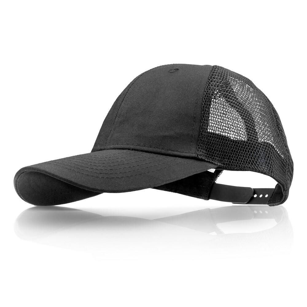 Gadżet reklamowy - Czapka z daszkiem B'RIGHT | Gwanni