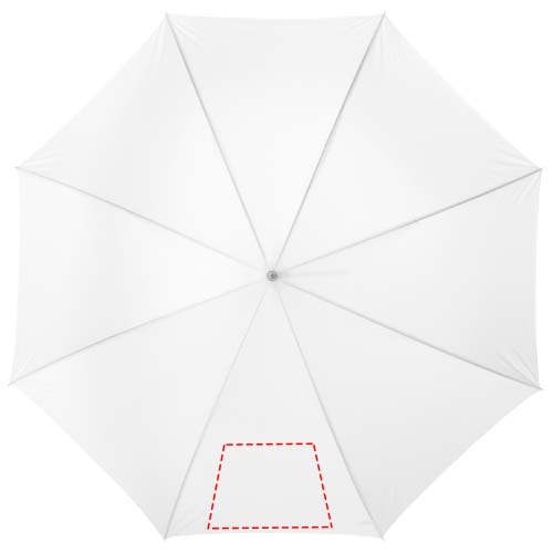 1-szy panel (270 x 180)