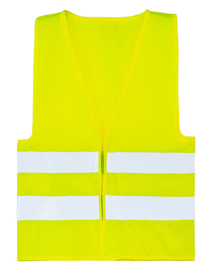 Kamizelka bezpieczenstwa Signal Yellow KX177-988747 