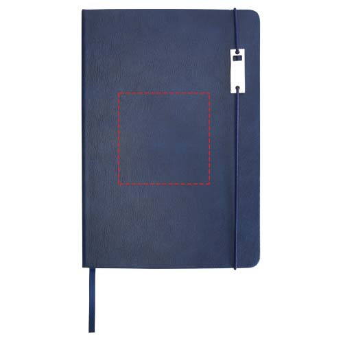 przód notatnika (80 x 80)