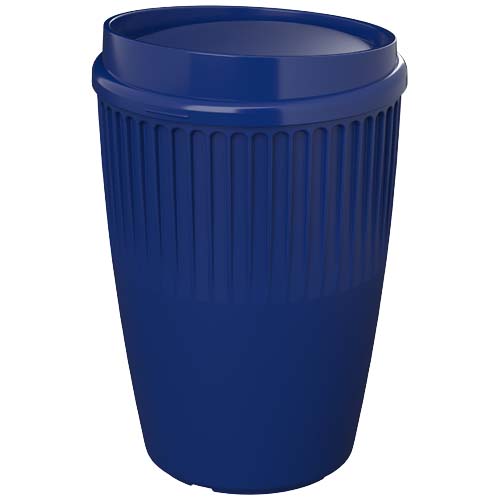 Gadżet reklamowy - Cirrus POP kubek 350 ml