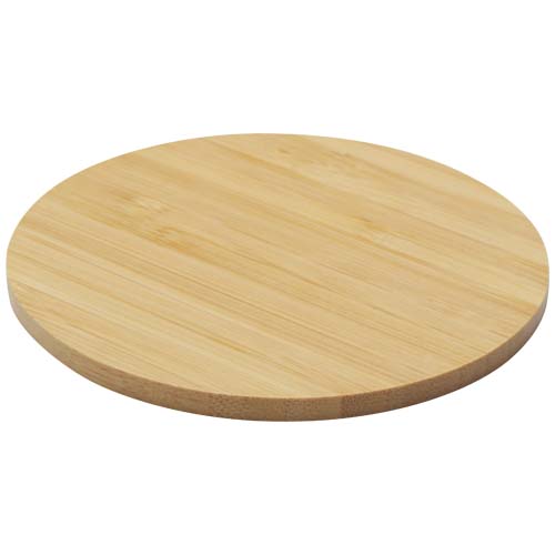 Podstawka bambusowa Cha Naturalny 11341606 