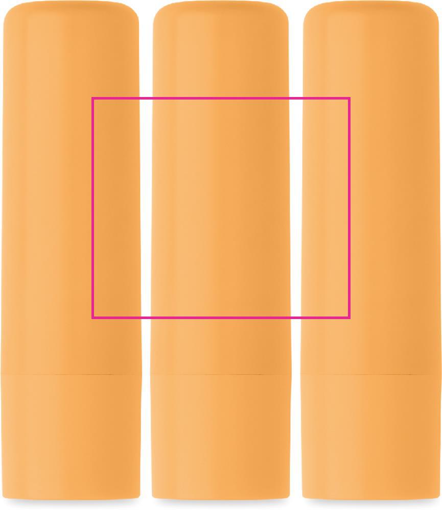 ROUNDSCREEN