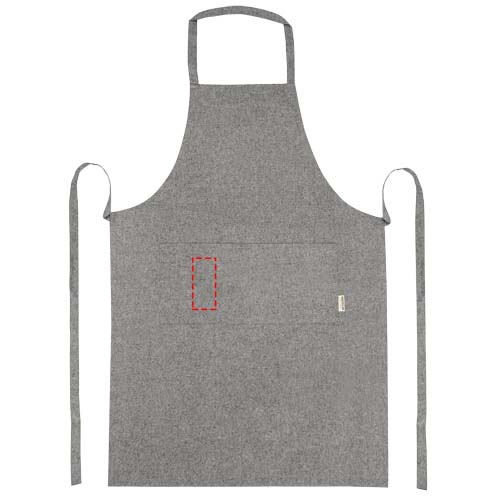 prawa kieszeń (60 x 130)