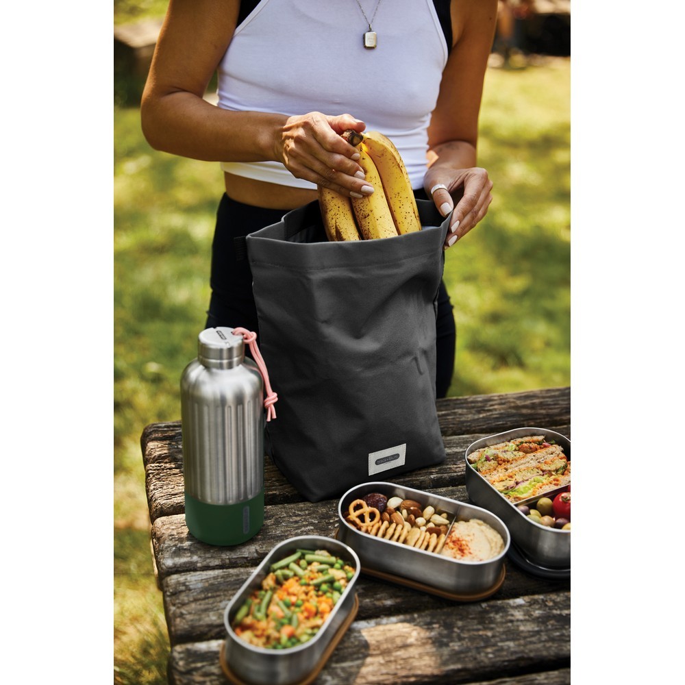 Torba termoizloacyjna Black+Blum Black P439.1801 (2)