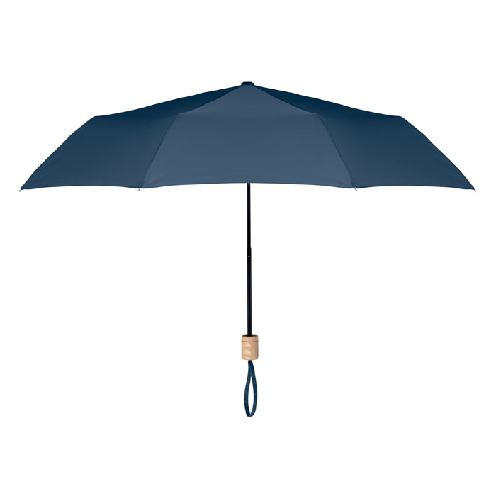 Gadżet reklamowy - Parasol składany
