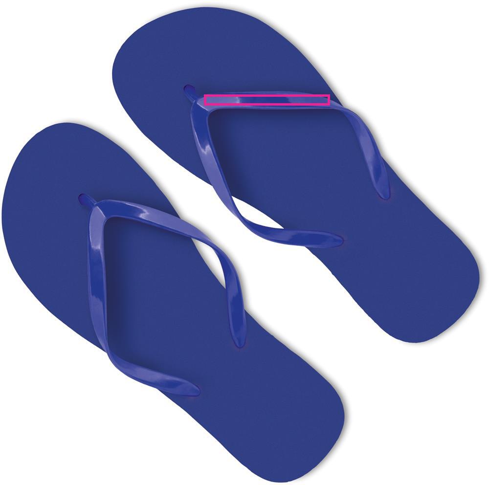 RIGHT PAD