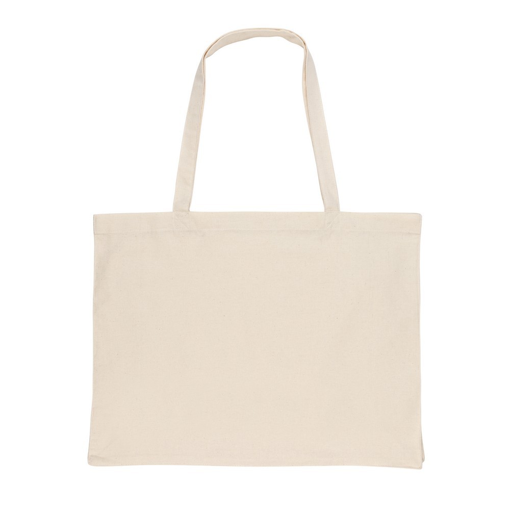 Torba na zakupy AWARE™ Biały P762.653 (1)