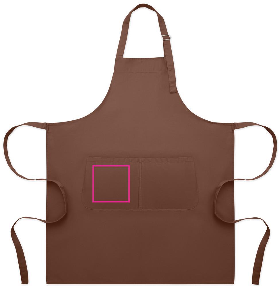 FRONT POCKET RIGHT