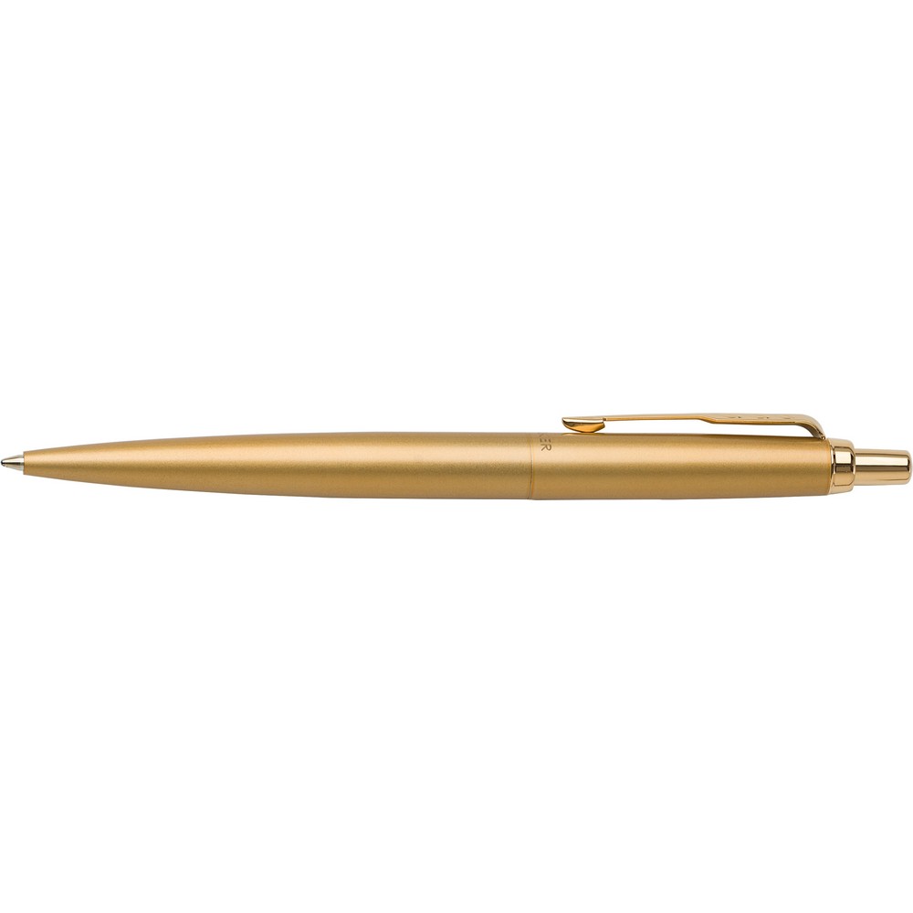 Długopis Parker Jotter XL Złoty VA832-24 (2)