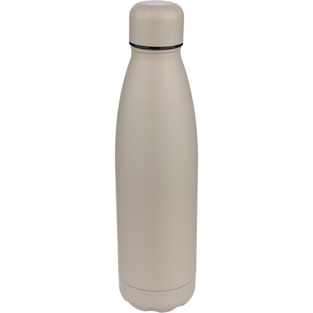 Butelka termiczna 500 ml Beżowy VB278-20 