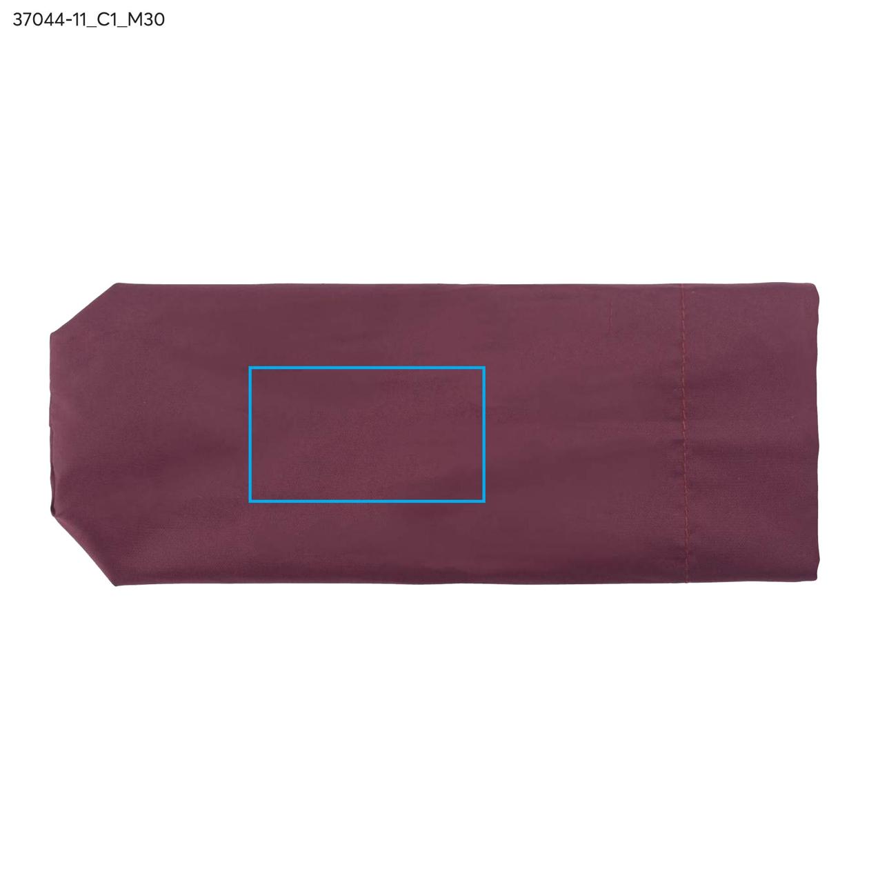 Etui przód