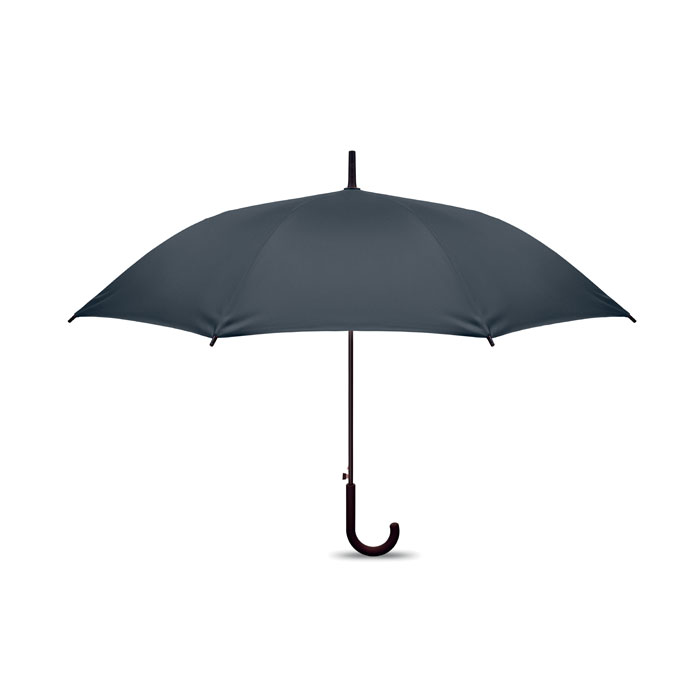 Gadżet reklamowy - Automatyczny parasol 23"
