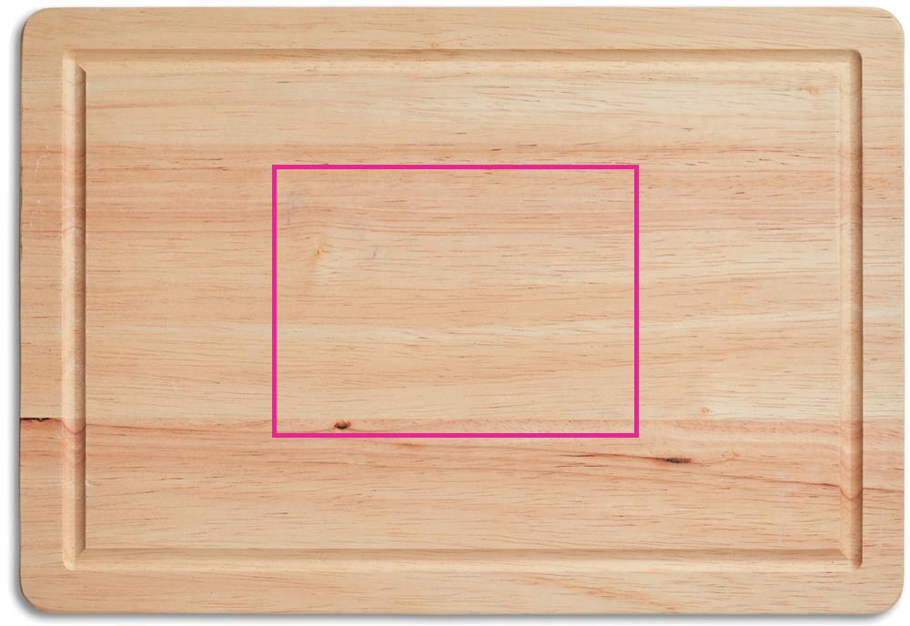 PLANK