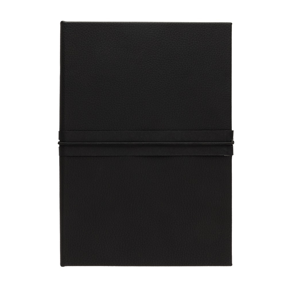 Zestaw upominkowy Swiss Peak Black P774.6701 (11)
