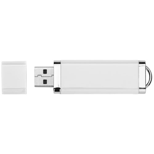 USB płaskie Biały 1Z34223H (3)