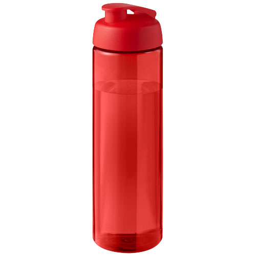 Gadżet reklamowy - 50x H2O Active® Eco Vibe 850 ml, bidon sportowy z odchylaną pokrywką