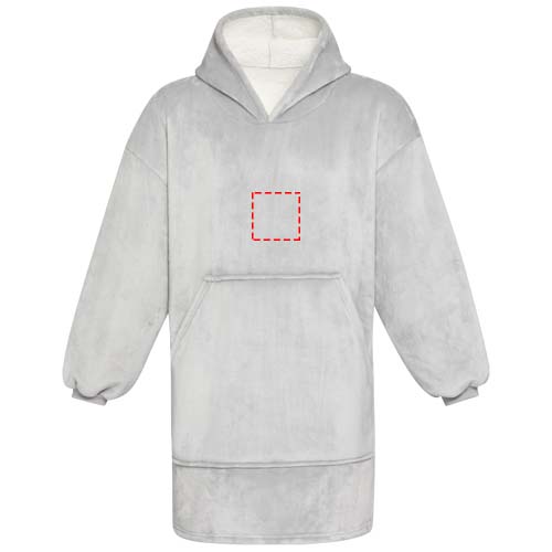 na całym froncie (134 x 134)