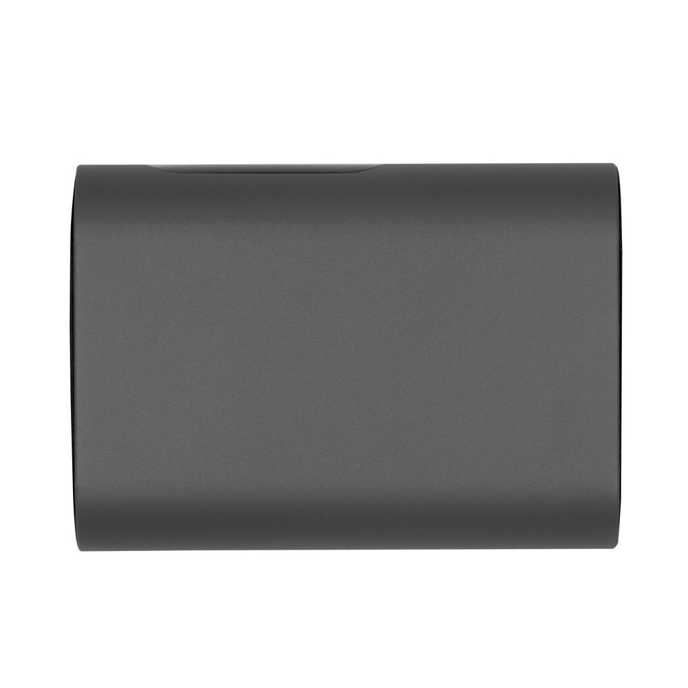 Power bank 10000 mAh | Walt Grafitowy V1379-15 (10)