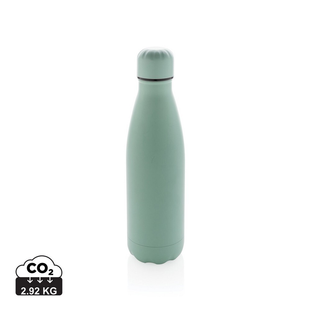 Gadżet reklamowy - Butelka termiczna 500 ml