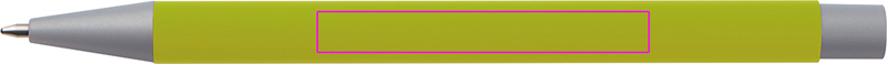 Spód
