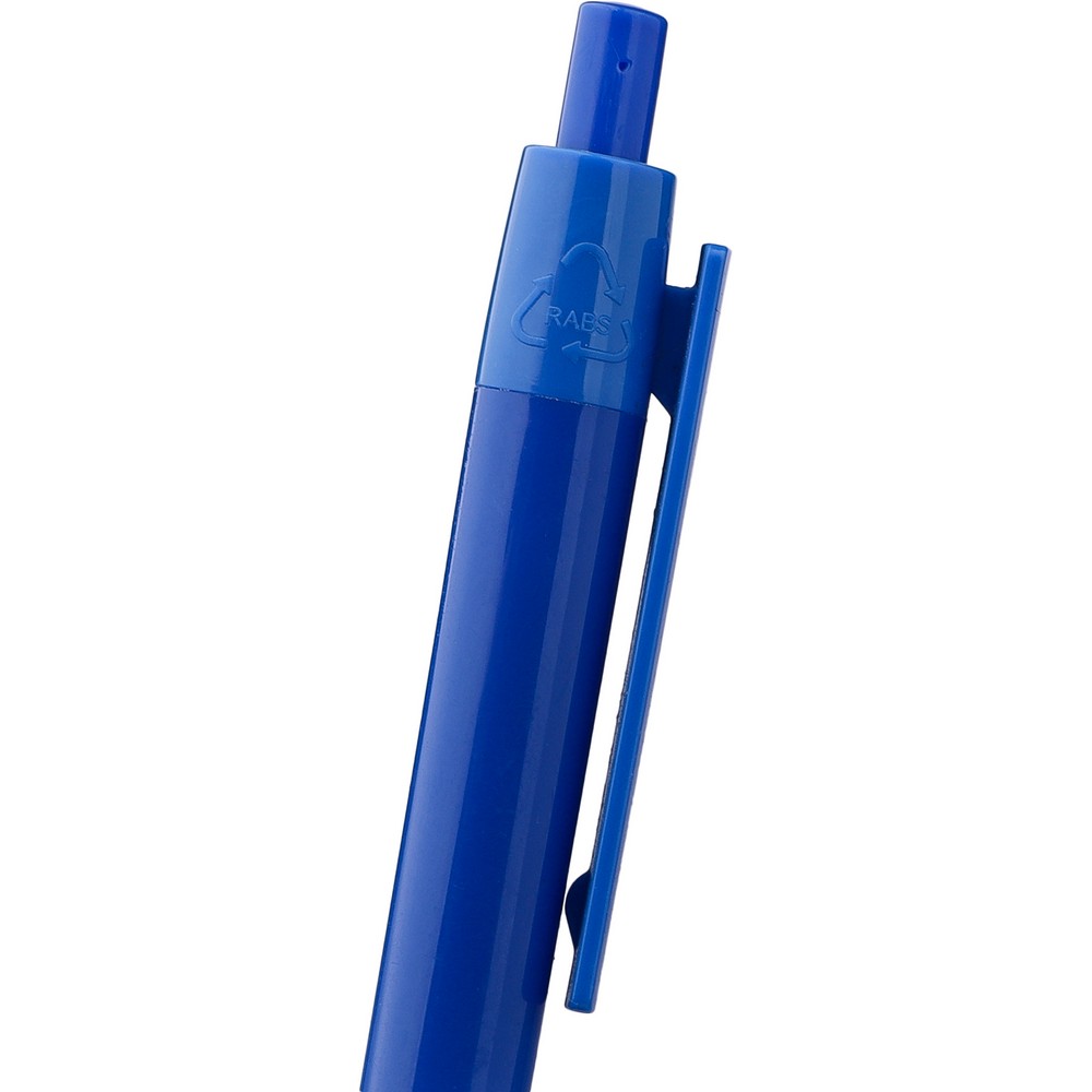 Długopis Granatowy VA468-04 (1)