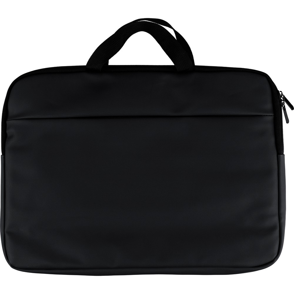 Torba na laptopa 15" Czarny VB162-03 (2)