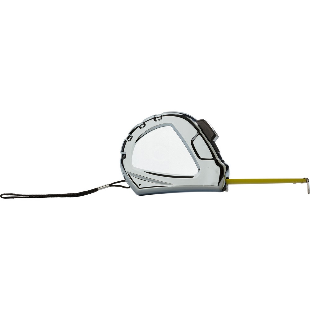 Miara 5m Srebrny V7752-32 (2)