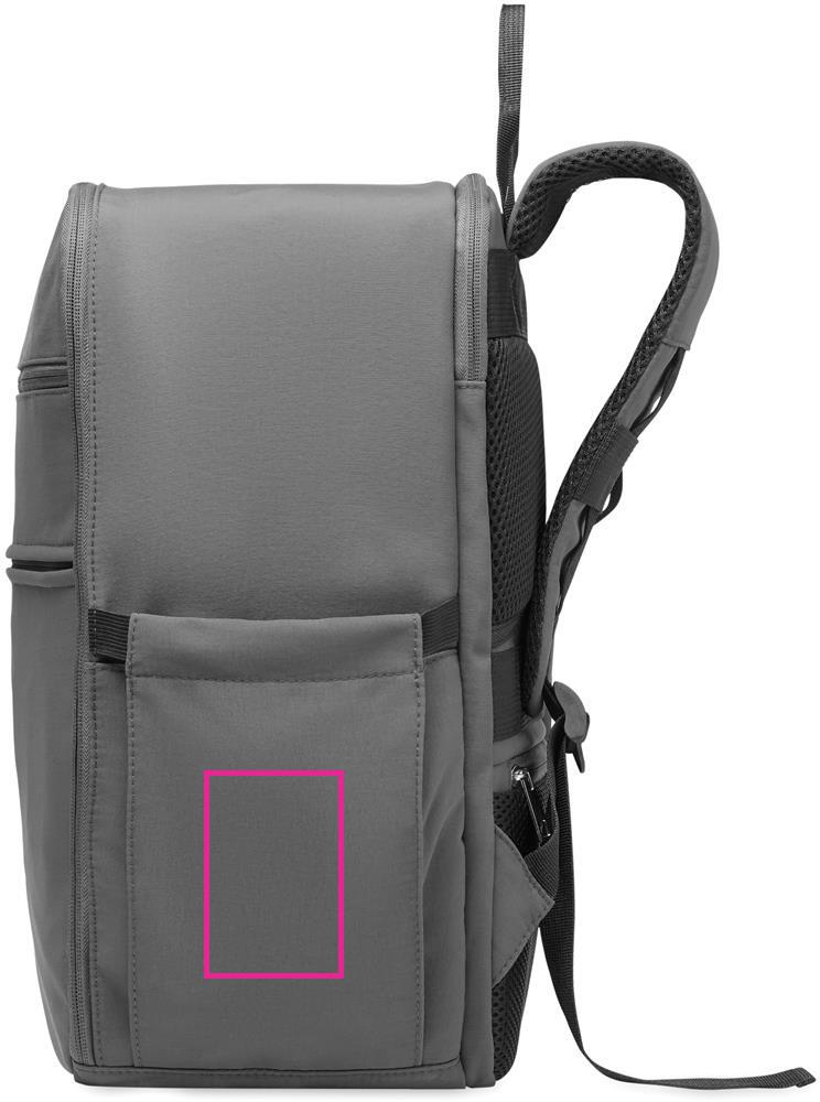 RIGHT POCKET