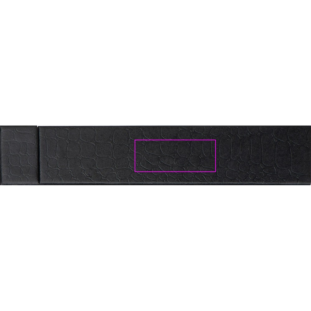 Etui, góra